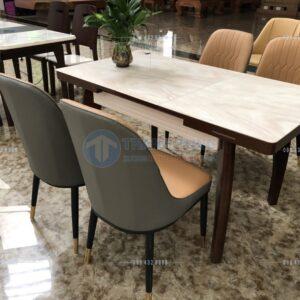 Bàn ăn nhập khẩu (11)