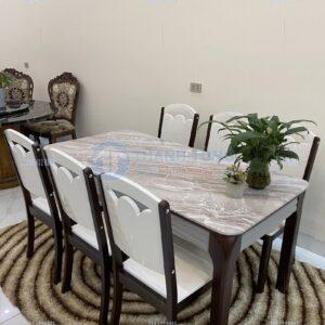 Bàn ăn nhập khẩu (12)