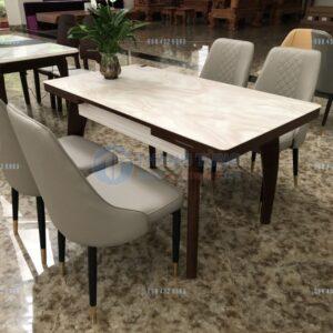 Bàn ăn nhập khẩu (14)