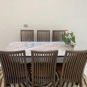 Bàn ăn nhập khẩu (15)