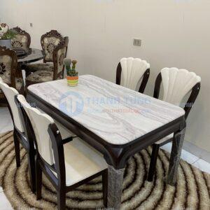 Bàn ăn nhập khẩu (16)