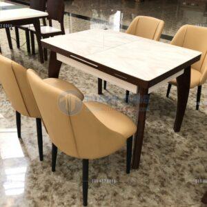 Bàn ăn nhập khẩu (19)