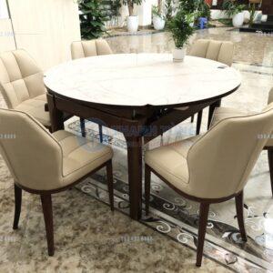 Bàn ăn nhập khẩu (21)