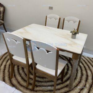 Bàn ăn nhập khẩu (22)