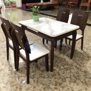 Bàn ăn nhập khẩu (25)