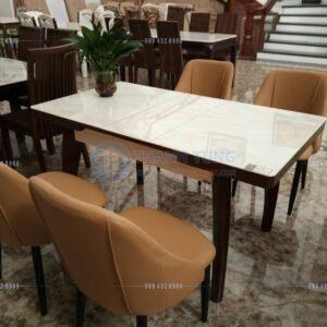 Bàn ăn nhập khẩu (26)