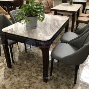 Bàn ăn nhập khẩu (27)