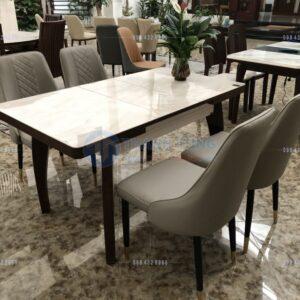 Bàn ăn nhập khẩu (29)