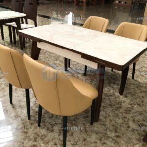 Bàn ăn nhập khẩu (31)