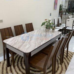 Bàn ăn nhập khẩu (7)