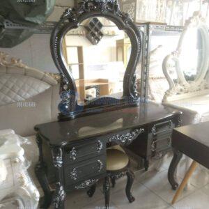 Bàn trang điểm – Bàn phấn (69)