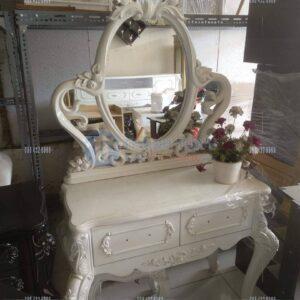 Bàn trang điểm – Bàn phấn (74)