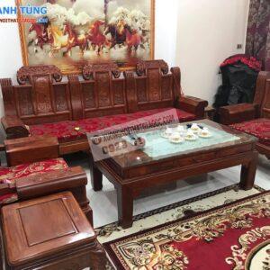 Bộ âu á trương voi (3) (Copy)