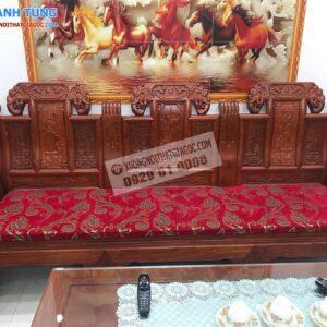 Bộ âu á trương voi (4) (Copy)