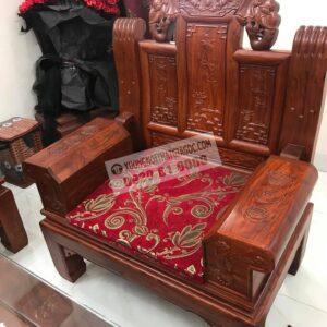 Bộ âu á trương voi (5) (Copy)