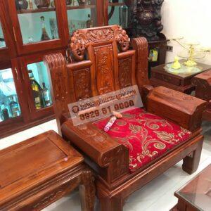 Bộ âu á trương voi (6) (Copy)