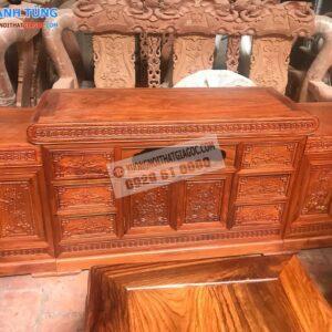 Bộ đào hương vân loang hàng VIP (1) (Copy)