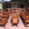 Bộ đào hương vân loang hàng VIP (2) (Copy)