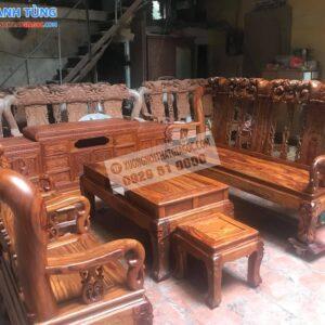 Bộ đào hương vân loang hàng VIP (4) (Copy)