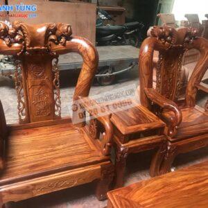 Bộ đào hương vân loang hàng VIP (5) (Copy)