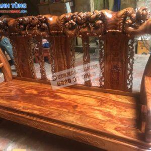 Bộ đào hương vân loang hàng VIP (6) (Copy)