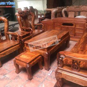 Bộ đào hương vân loang hàng VIP (7) (Copy)