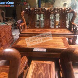 Bộ đào hương vân loang hàng VIP (8) (Copy)