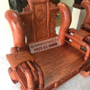 Bộ tần thuỷ hoàng + kệ tv hương đá (7) (Copy)