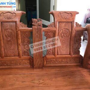 Bộ tần thuỷ hoàng + kệ tv hương đá (8) (Copy)