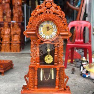 Đồng hồ cây (25)