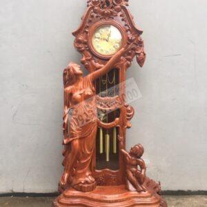 Đồng hồ cô tiên hương đá 2m3 11-13tr (1)