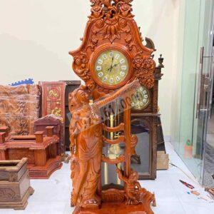 Đồng hồ cô tiên hương đá 2m3 11-13tr (6)