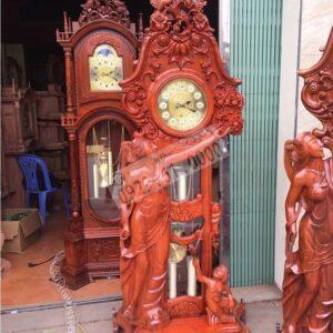 Đồng hồ cô tiên hương đá 2m3 11-13tr (7)