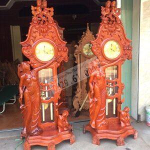 Đồng hồ cô tiên hương đá 2m3 11-13tr (8)