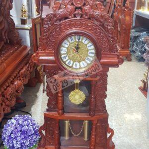 Đồng hồ để bàn (12)