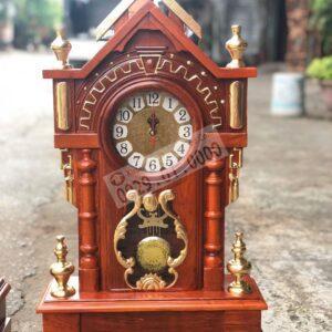 Đồng hồ để bàn (14)