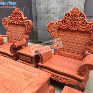 Hoàng Gia V3 đục 2 mặt (1) (Copy)