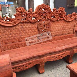 Hoàng Gia V3 đục 2 mặt (2) (Copy)