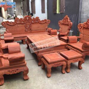 Hoàng Gia V3 đục 2 mặt (3) (Copy)