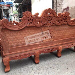 Hoàng Gia V3 đục 2 mặt (4) (Copy)