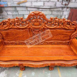 Hoàng gia Luxury mẫu mới chân 12 53,800,000 (7)