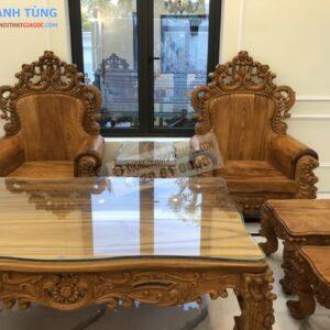 Hoàng gia vip – Nguyên khối 298,000,000 (4) (Copy)