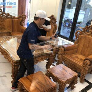 Hoàng gia vip – Nguyên khối 298,000,000 (5) (Copy)