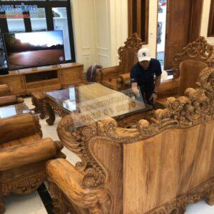 Hoàng gia vip – Nguyên khối 298,000,000 (6) (Copy)