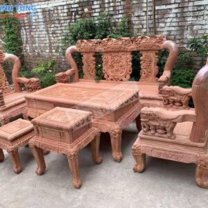 Minh Quốc Voi 6 món hương đá 49tr (10)