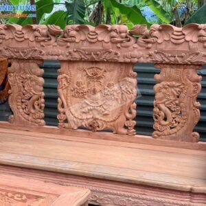 Minh Quốc Voi 6 món hương đá 49tr (11)