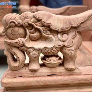 Minh Quốc Voi 6 món hương đá 49tr (13)