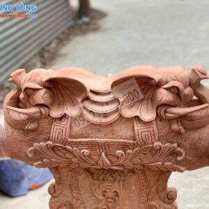 Minh Quốc Voi 6 món hương đá 49tr (14)