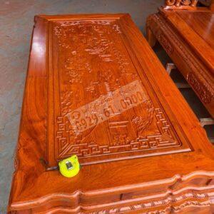 Minh Quốc Voi 6 món hương đá 49tr (3)