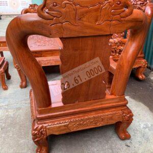 Minh Quốc Voi 6 món hương đá 49tr (5)